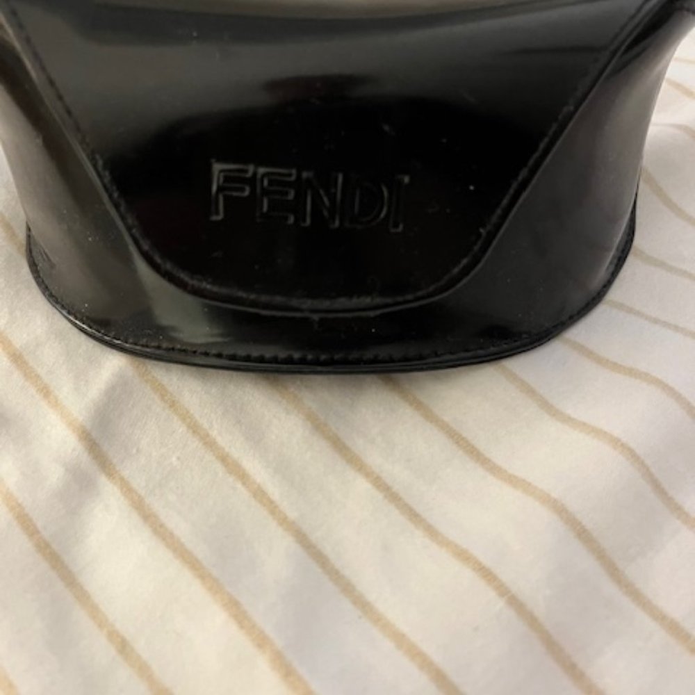 Fendi Sunglasses